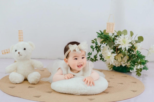 常州孕妇为什么一直放屁